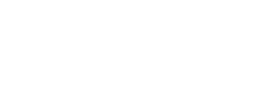 K Life Pink Logo