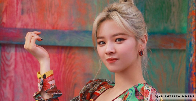 twice jeongyeon to now join seoul concerts due to health issues