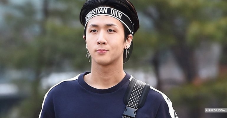 vixxs ravi to leave 2 days 1 night cast