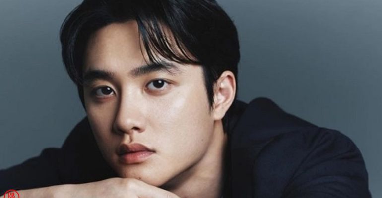 D.O. to Depart from SM Entertainment and Join New Agency, Will Continue with EXO