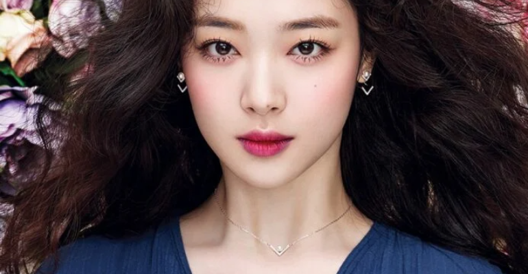 persona sulli