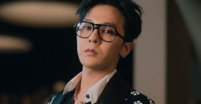 bigbangs g dragon officially severs ties with yg entertainment 2