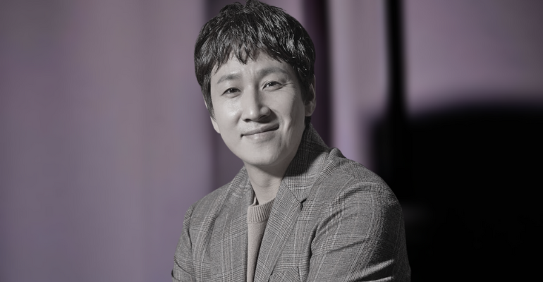 ‘Parasite’ actor Lee Sun-Kyun found dead amidst ongoing drug investigation