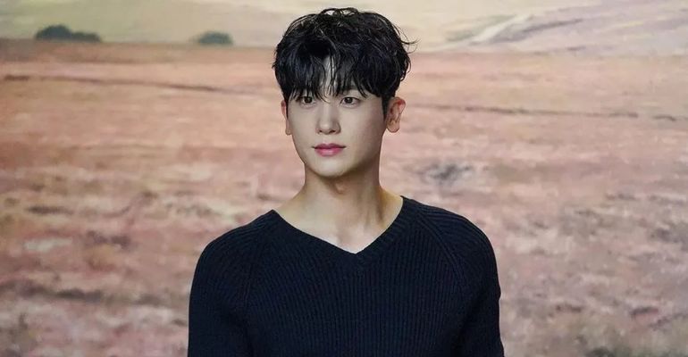 park hyung sik shares insights about his visit to ph in february