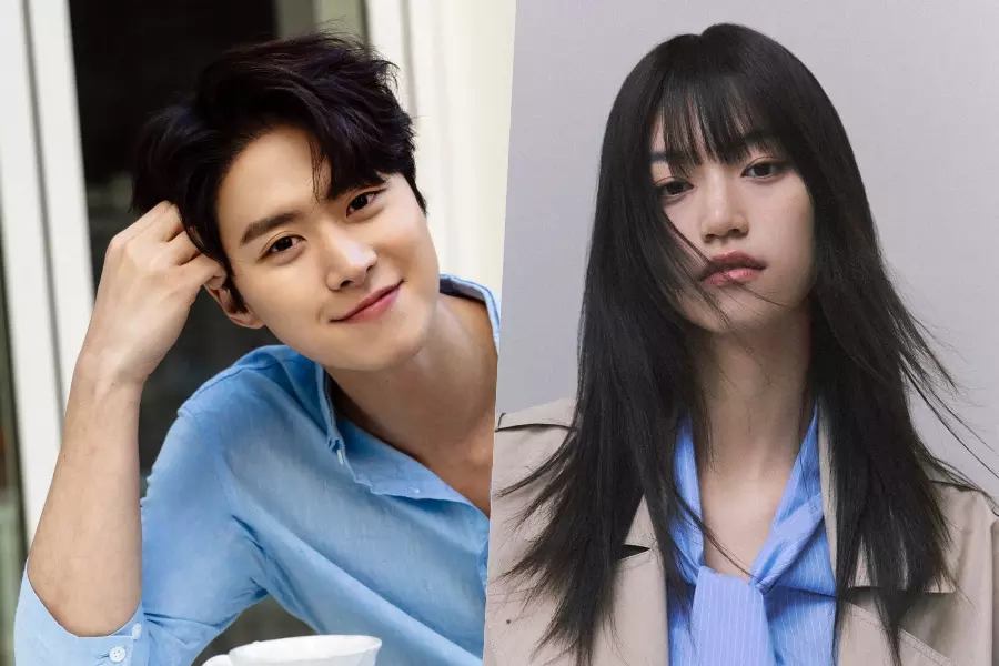 20240225234216 Gong Myung Kim Doyeon