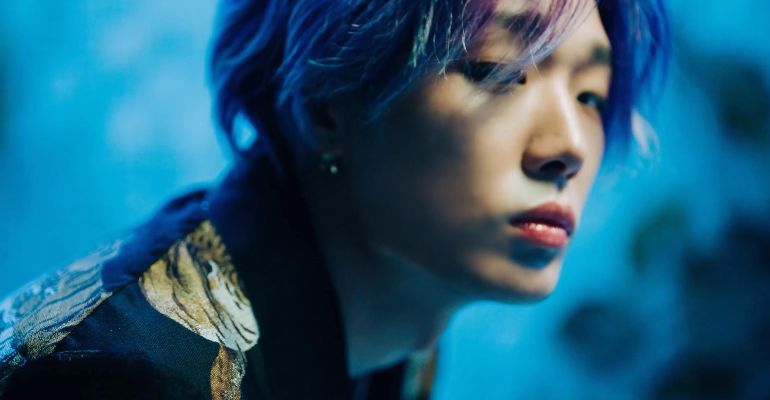 iKON’s Bobby releases tracklist for upcoming album “Sir. Robert”