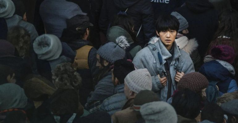 song joong ki stars as defector in new film my name is loh kiwan