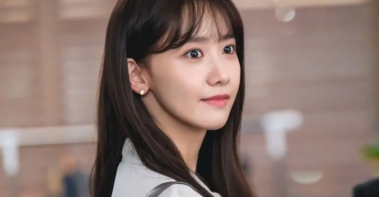 Yoona set to visit Manila